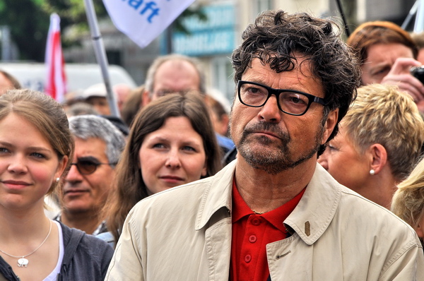Mai_2012   047.jpg